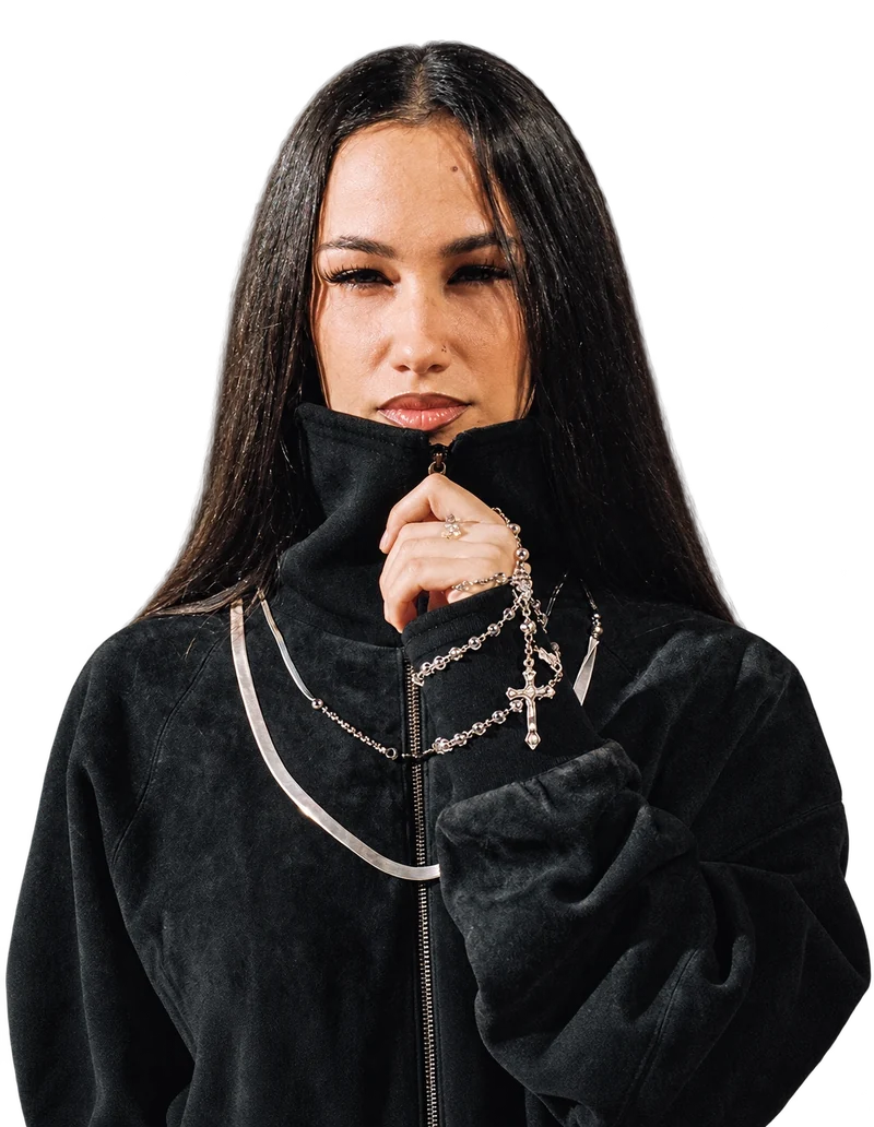 FAENNA en ATRAPA FEST 2026