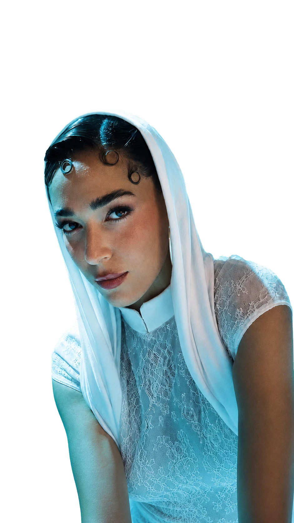 La Beba en ATRAPA FEST 2026